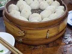 -吾介小籠館