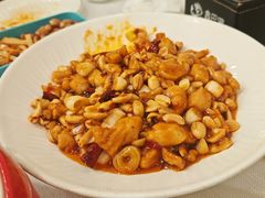 -鑫巴蜀(大兴店)