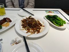 -翠华餐厅(维璟印象城店)