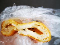 -厚富香面食店王好炸糕(延安路店)