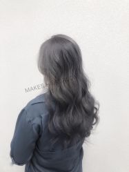 -FC·fashion creativity