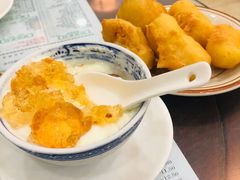 -仁信老铺(华盖路店)