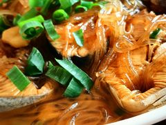 -春妮海味饭店