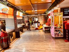 -不倒翁·安徽名菜楼(步行街店)