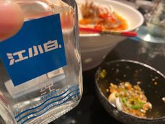 -凤凰湘语·湘粤鲜融(浦东旗舰店)