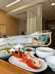 -杭州贝瑞斯美华妇儿医院·早孕·产检·儿科