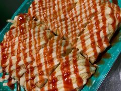 -欧巴炭烤肉오빠숯불구이(南京东路店)