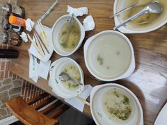 -吉云馄饨(桑梓路店)