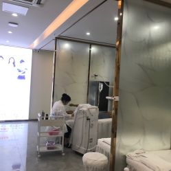 -痘院长·祛痘·皮肤管理