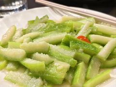 -茶油香闽南菜·花园餐厅(前埔店)