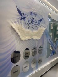 -联合丽格·张菡丽格医疗美容