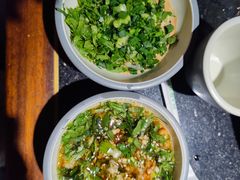 -井格重庆火锅(通州梨园店)