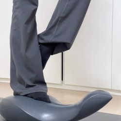 点击看大图 -JC·YOGA静禅瑜伽普拉提