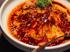 口水鸡-1949-全鸭季(金宝街店)