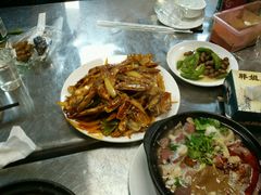 android_upload_pic-胖姐烧烤(总店)