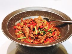 -满满海佛跳墙(千禧店)