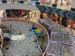 -万达影城(南宁万达茂IMAX店)