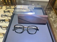 -眼镜大师·Optic Master·蔡司官方授权店(杭州大厦购物城店)