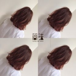 -THE LOG SALON 记录