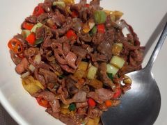 -徽州小镇(高新店)