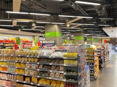 -blt精品超市(南京环宇城店)