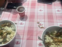 -高嗲嗲·湘味爆炒王(新城科技园店)