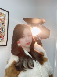 -FINE HAIR造型沙龙
