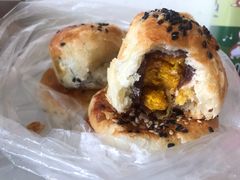 -王天顺海苔饼