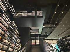 -PAGEONE(北京坊店)