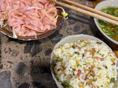 -正南齊北重庆老火锅(光华村直营店)