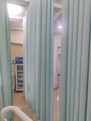 -武汉五洲整形外科医院
