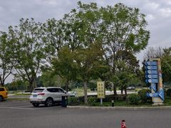 -成都ins星空塔酒店(春熙路天府广场店)