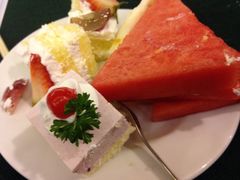 iphone_upload_pic-福州美伦大饭店-中餐厅