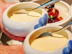 -悦融琥珀·京鲁菜·海味珍品(西单店)