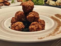 -晟永興烤鸭店(五道口店)