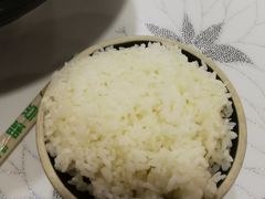 -多呗辣麻辣香锅(万达广场店)