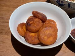 -田小狗的饭店(碧桂园店)