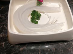 -海底捞火锅(邯郸新世纪中心店)