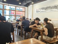 -兰溪十八浇(天一店)