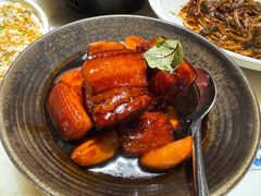 -淮扬府(安定门店)