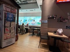 -沼津港精致料理·寿喜烧·烧鸟(漕河泾印象城店)