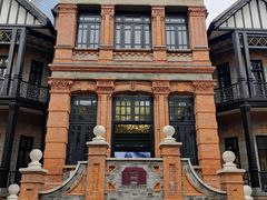 -光明食品集团有限公司