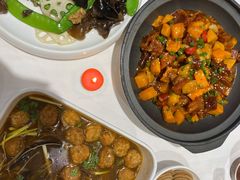 -解家河南菜(商鼎路店)