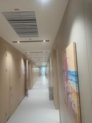 -天津伊美尔医疗整形美容专科医院