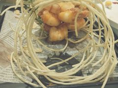 -民福居烤鸭店(石榴庄店)