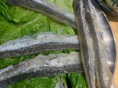 -江源道(龙源小区店)