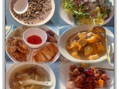 -闽海肴(北辰荟店)