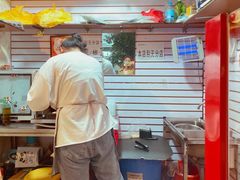 -脆皮五花肉(建东街旗舰店)