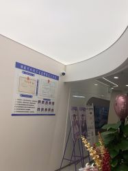 -至简医疗美容·医生集团
