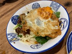 -袁妈红豆汤(重庆总店)